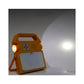 REFLECTOR CON BLUETOOTH X6UNDS -OMC-096