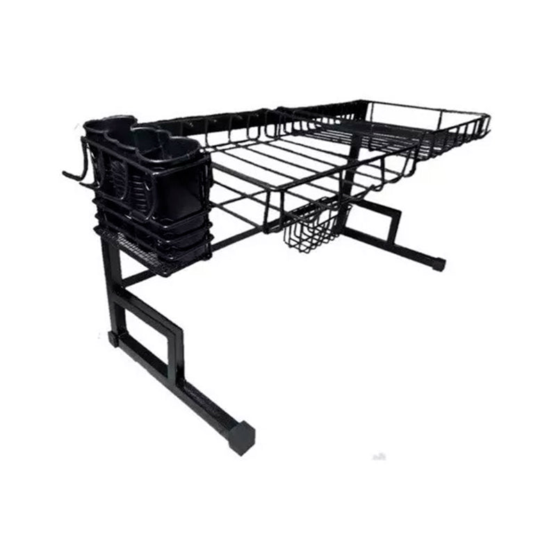 Rack Escurridor Para Lavaplatos X 6 Unidades OMC-127