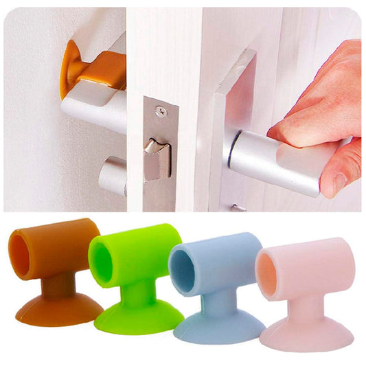 SET POR 3 UNIDADES DE CHUPA PARA PUERTA X6UNDS -OMC-117