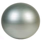 Balón Para Yoga, Pilates, Ejercicio de 65cm X 6 Unidades OMC-251