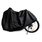 Funda Cobertor Pijama Carpa Protector Impermeable Bicicleta X 6 Unidades OMC-027