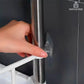 Organizador De Baño  X 6 unidades OMC-136