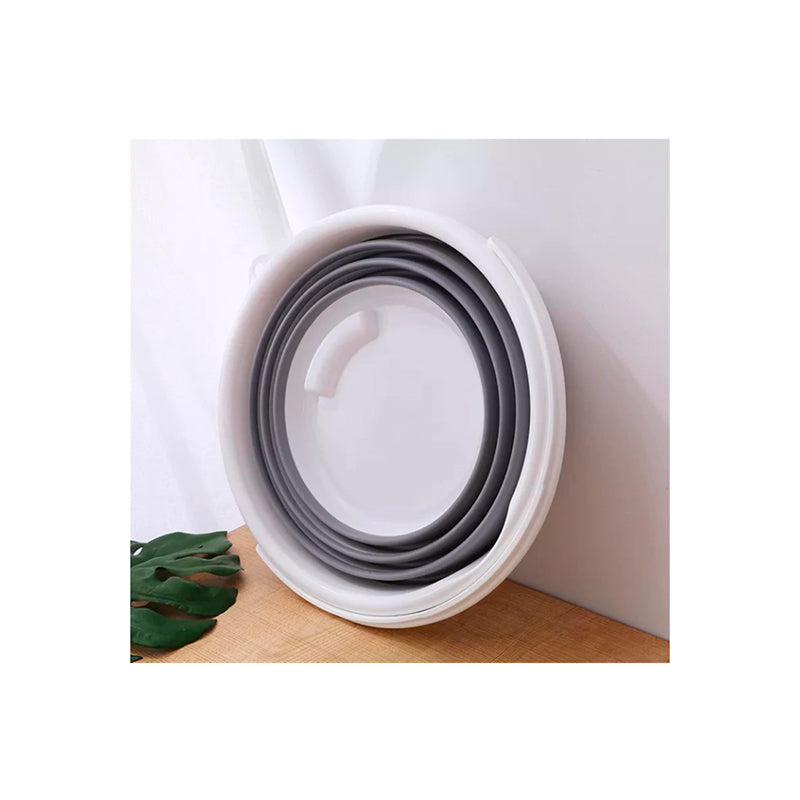 BLADE PLEGABLE DE 10L X6UNDS - OMC-497