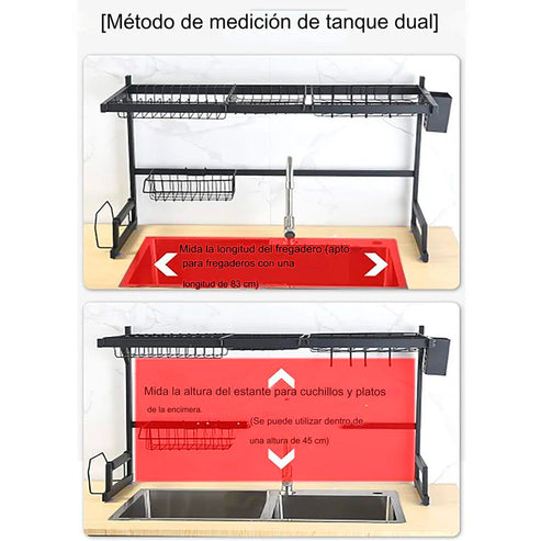 Fácil Instalación y Uso