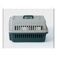 GUACAL PARA MASCOTAS X6UNDS  OMC-015-2