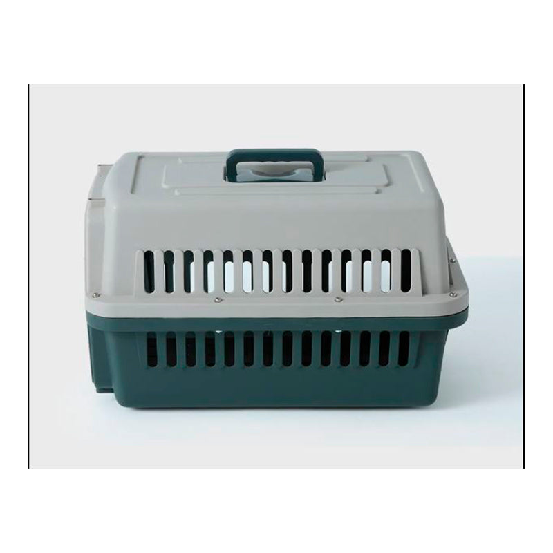 GUACAL PARA MASCOTAS X6UNDS  OMC-015-2