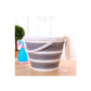 BLADE PLEGABLE DE 10L X6UNDS - OMC-497