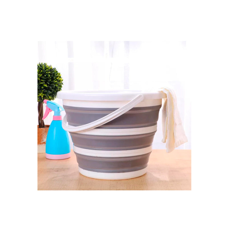 BLADE PLEGABLE DE 10L X6UNDS - OMC-497