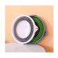 BLADE PLEGABLE DE 10L X6UNDS - OMC-497
