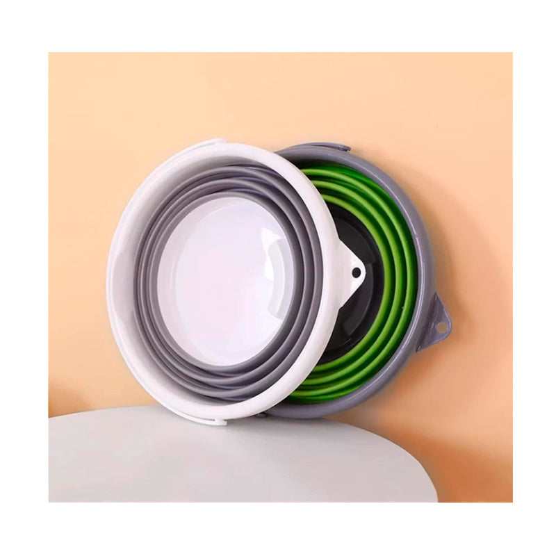 BLADE PLEGABLE DE 10L X6UNDS - OMC-497