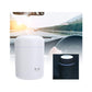 Humidificador Difusor Aroma Ambientador Luz Led H2o Cilindro X 6 Unidades OMC-291