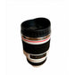 VASO MUG DISEÑO LENTE DE CAMARA X6UNDS - OMC-023