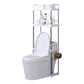 Organizador De Baño  X 6 unidades OMC-136