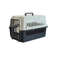 GUACAL PARA MASCOTAS X6UNDS  OMC-015-2