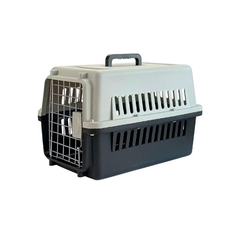 GUACAL PARA MASCOTAS X6UNDS  OMC-015-2