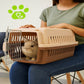 GUACAL PARA MASCOTAS X6UNDS  OMC-015-2