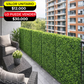 JARDIN VERTICAL PARA INTERIORES Y EXTERIORES  X6UNDS OMC -715