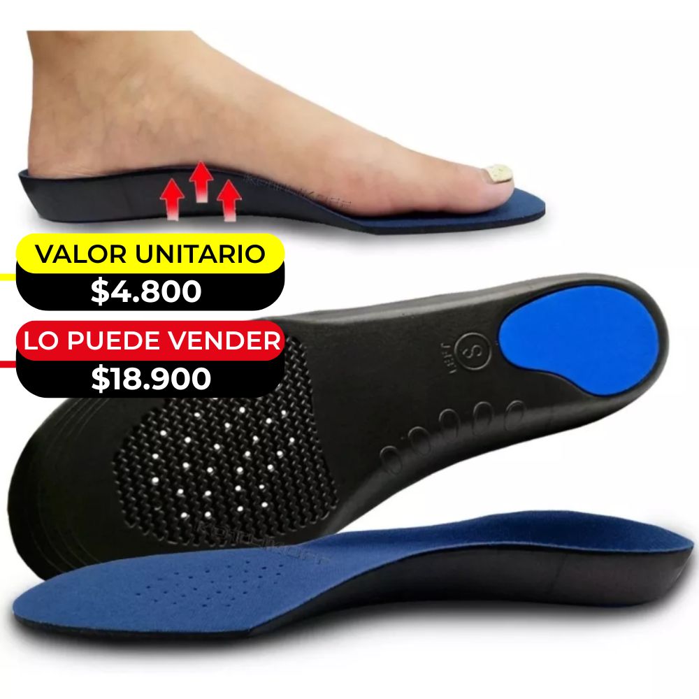 PLANTILLA CORRECCION DE POSTURA X6UNDS- OMC-218