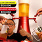 JIRAFA DISPENSADORA DE BEBIDAS OMC-467