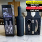 SACACORCHO ESTUCHE DE BOTELLA X6UNDS - OMC-471