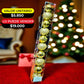 BOLAS NAVIDEÑAS EN LINEA X6UNDS -POC-2006