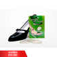 6 Pares de Plantillas De Silicona Anti callos y Anti Dolor POC-118