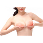 BRASIER INVISIBLE EN SILICONA X6UNDS - POC-124