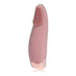 Estimulador clitorial velvet-smooth shequ X6 Unds OMC-412