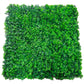 JARDIN VERTICAL PARA INTERIORES Y EXTERIORES  X6UNDS OMC -715