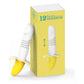 Vibrador Punto G Forma De Banana Estimulador X6 Unds  OMC-348