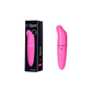 Bala Vibradora Mini Punto G Gladme X6 Unds  OMC-330