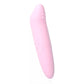 Bala Vibradora Consolador Punto G Clitoris Anal  X6 Unds  OMC-329