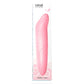 Bala Vibradora Consolador Punto G Clitoris Anal  X6 Unds  OMC-329