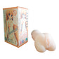 Masturbador Vagina Realista X6 Unds OMC-328