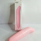 Bala Vibradora Consolador Punto G Clitoris Anal  X6 Unds  OMC-329