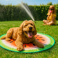 TAPETE REFRESCANTE PARA MASCOTA X6UNDS - OMC-003
