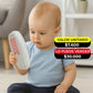 TELEFONO INTERACTIVO PARA BEBE POR 6UND - K999-72B