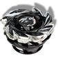 TROMPO BEYBLADE GRIS X6UNDS - GF103C