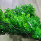 jardín Vertical Artificial decorativo para interior y exterior OMC -714 por 6 unidades