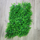 jardín Vertical Artificial decorativo para interior y exterior OMC -714 por 6 unidades