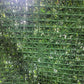 JARDIN VERTICAL PARA INTERIORES Y EXTERIORES  X6UNDS OMC -715
