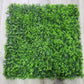 JARDIN VERTICAL PARA INTERIORES Y EXTERIORES  X6UNDS OMC -715
