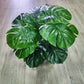 HOJAS ARTIFICIALES DECORATIVAS X6UNDS - OMC-756