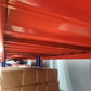 Estanteria Carga Semipesada  OMC- 673  200cm*200cm*80cm (el valor del envio se concreta despues de realizar la compra)
