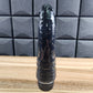 Vibrador Consolador Dildo Realista X6 Unds OMC-373