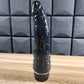Vibrador Consolador Dildo Realista X6 Unds OMC-373