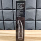Vibrador Consolador Dildo Realista X6 Unds OMC-373