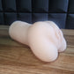 Masturbador Vagina Realista X6 Unds OMC-328