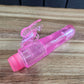 Pene vibrador doble punto G mariposa X6 Unds OMC-392