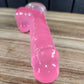 Dildo Con Ventosa X6 Unds OMC-364